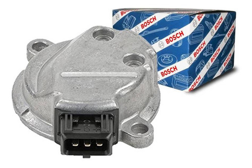 Sensor Árbol Levas (cmp) Audi A3 1.8 T 2001