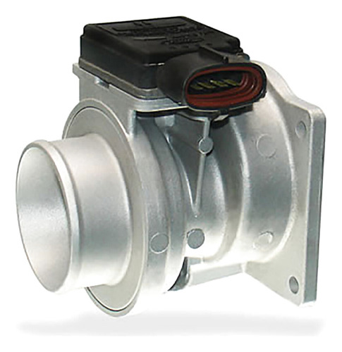 Un Sensor Flujo Aire Maf Injetech Town Car V8 5.0l 1990