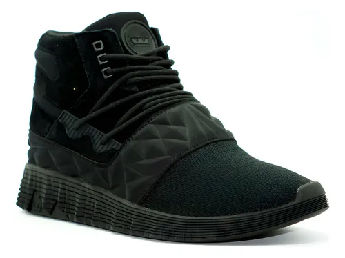 Supra jagati black outlet