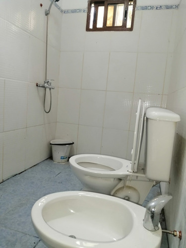 Imagen 10 de 16 de Casa De 3 Dormitorios En Venta En Pando