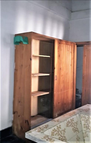 Imagen 4 de 14 de Casa En Alquiler 100 M2 Uso Profesional Y Comercial Con Cochera Y Patio Lanús Oeste