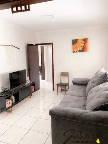 Casa Martani, Ca00514, Catanduva, Joao Miguel Corretor De Imoveis, Venda De Imoveis - Ca00514 - 69228129