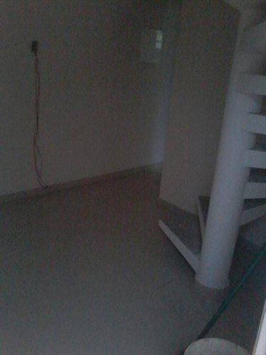Imagem 7 de 30 de 2 Dormitórios 1 Com Suite 1 Banheiro 1 Sala 1 Vaga Na Garagem 1 Area De Serviço 1 Lavabo Linda Vista De Frente Pro Campo Do Golfe - Hm1618