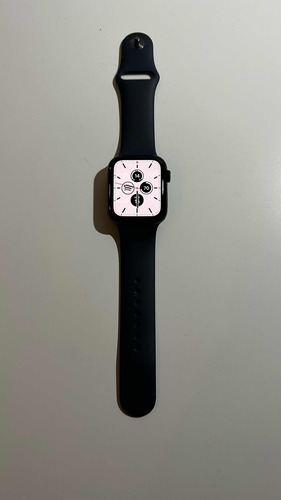 Apple Watch Se 2 44mm