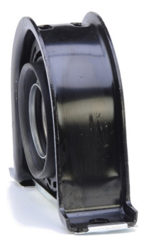 Soporte Balero Flecha Cardan W900 9.3l 1981