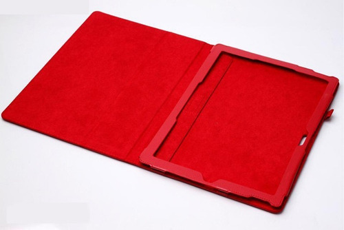 Para Microsoft Surface Pro3 Tablet Pc Teclado Protector