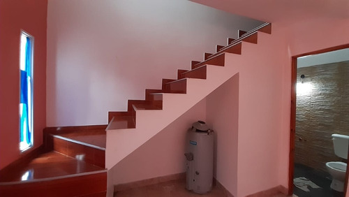 Imagen 7 de 14 de Venta Duplex Calle 4 E/ 59 Y 60 Mar Del Tuyu Imperdible!!!