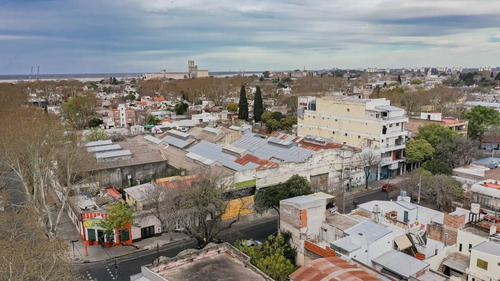 Imagen 8 de 12 de Alem 2900