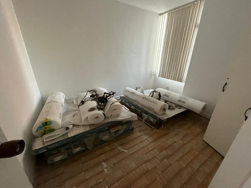 Imagen 11 de 18 de Rentahouse Yasneida Morillo 22-14386 Terrazas Los Nispero Valencia