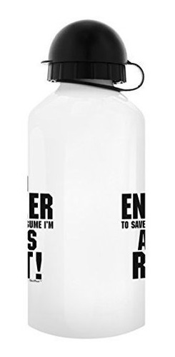 Este Wear Engineer Regalos Para Men Engineer Water W5yjs