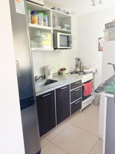 Imagen 8 de 17 de Venta Ph En Duplex 3 Ambientes Villa Urquiza