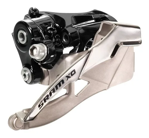 Biplato sram outlet