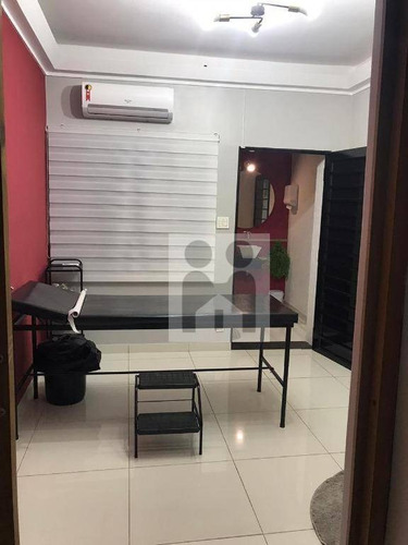 Imagem 13 de 26 de Casa Com 4 Dormitórios À Venda, 162 M² Por R$ 520.000,00 - Jardim São Luiz - Ribeirão Preto/sp - Ca0528