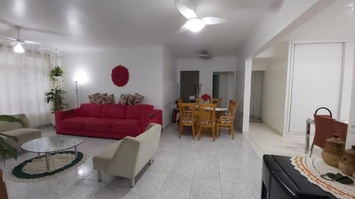 Imagem 10 de 25 de 3 Dormitórios (1 Suíte), 127m², Prédio Pequeno, Cond. Barato, 1elev. - Ap1246