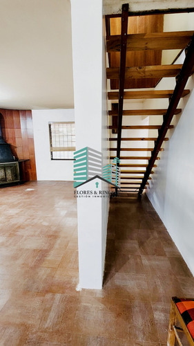 Gran Casa En Venta En Francia Con Inglaterra