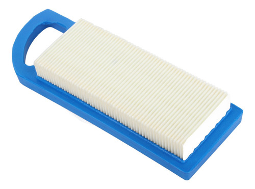Filtro Aire For Briggs Stratton 697153 698083 795115......