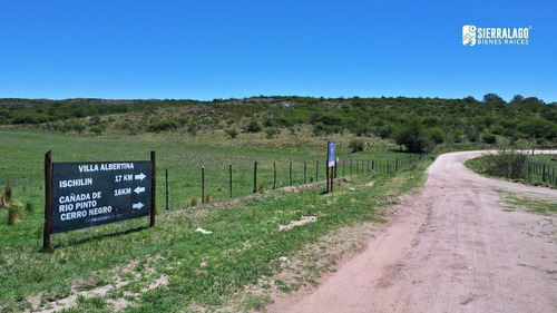 Imagen 2 de 22 de Venta Conjunta De 500 Lotes De Terreno