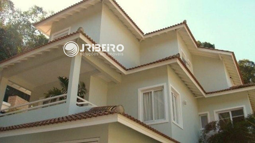 Imagem 6 de 30 de Casa Em Condomínio À Venda Em Tremembé São Paulo-sp - 901046