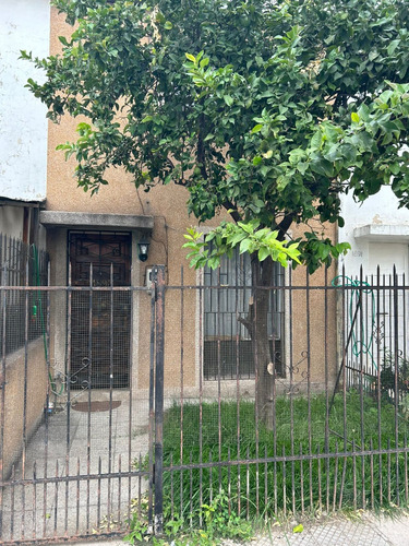 | Casa En Arriendo, Independencia | 2d 1b |