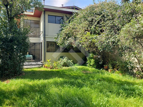 Local Comercial En Venta En Las Condes