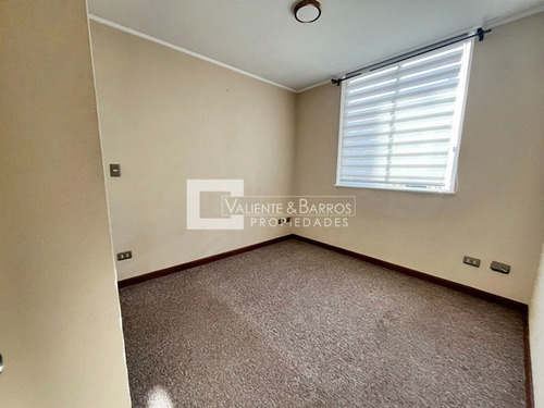 Departamento En Arriendo En Terrazas De Kennedy Ii