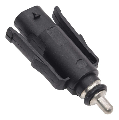 Sensor Temp Refrigerante 330i L4 2.0l De 2020 A 2021 Walker