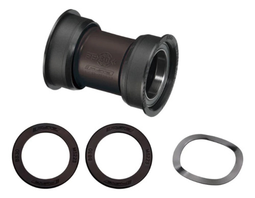 Bottom Bracket Pf30 - Road - Steel Bb-pf6000/cz/di2 Fsa