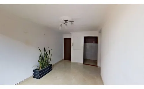 Se Vende Apartamento La Fontana Iii - Tibabuyes, Suba,bogota