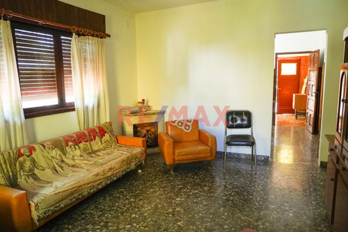 Casa En Venta Escobar Centro