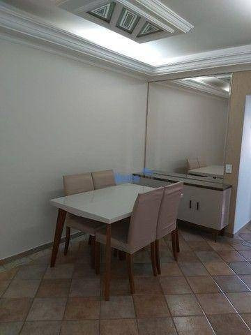 Imagem 3 de 20 de Apartamento Com 3 Dormitórios À Venda, 92 M² Por R$ 600.000,00 - Lauzane Paulista - São Paulo/sp - Ap5553