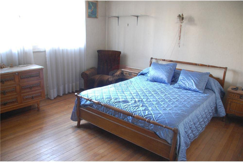 Imagen 12 de 19 de Casa En Venta En El Llano, San Miguel.