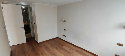 Venta Departamento 1 Dormitorio (91158)