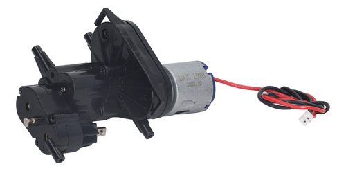 Reemplazo De Transmisión De Cobre Y Plástico Rc Car Center G