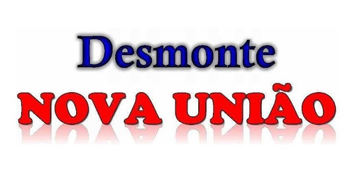 Imagem 4 de 4 de Bandeja Suporte Bateria Astra Vectra Zafira 03/09 94714819