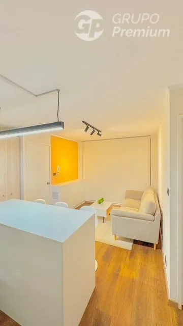 Imagen 1 de 16 de Gran Oferta , Excelente Departamento
