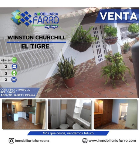 Imagen 1 de 10 de Winston Churchill