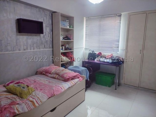 Imagen 30 de 30 de Raul Gutierrez 0424-6724337 Apartamentos En Venta Barquisimeto El Parque Zona Este Mls #22-25782