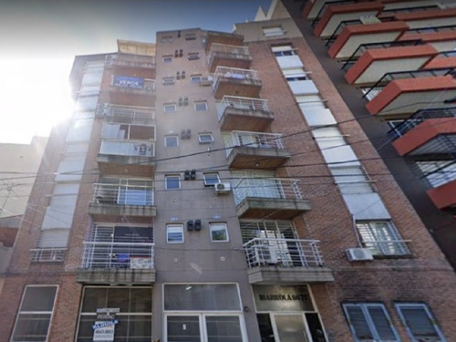 Venta Departamento Liniers