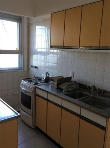 Imagen 7 de 12 de Departamento En Venta En Stella Maris