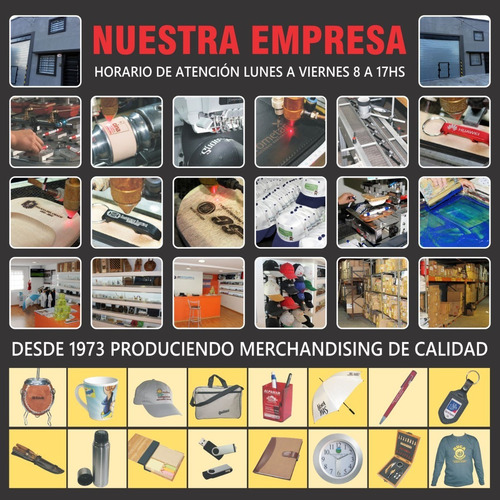 Paraguas Automáticos Personalizados Con Logo 5 Unidades