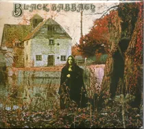 Comprar Black Sabbath Album Nuevo Led Zeppelin Queen Rush Dio Ciudad