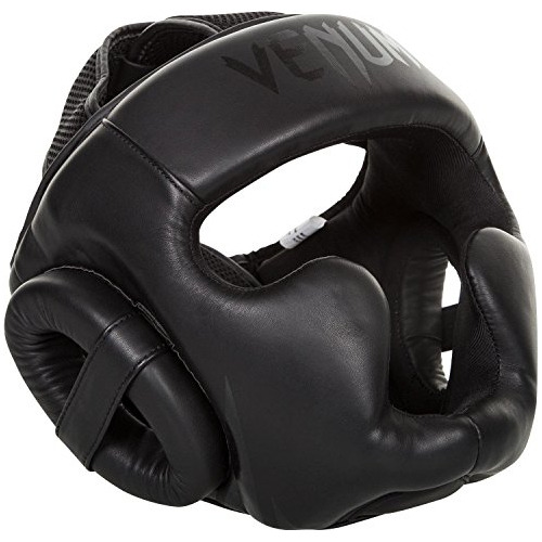 Venum Challenger 20 Headgear