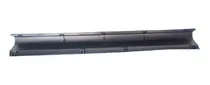 Comprar Estribo Plastico Central  Vitara 2 Puertas