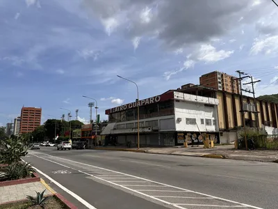 Edificio en venta