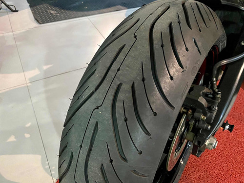 Honda Cbr 1000 Rr
