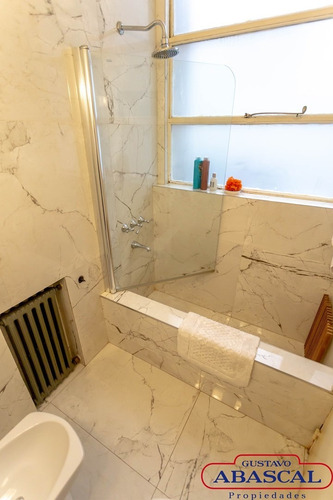Imagen 24 de 29 de Departamento Semipiso En Venta Ubicado En Belgrano, Capital Federal, Buenos Aires