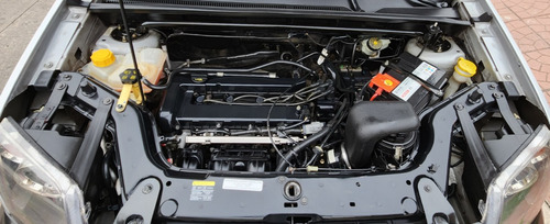 Ford Ecosport 2.0 Xlt 4x4