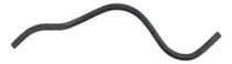 Comprar Manguera Refrigeraci Cauplas Ford Ecosport 1.4 8v Tdci