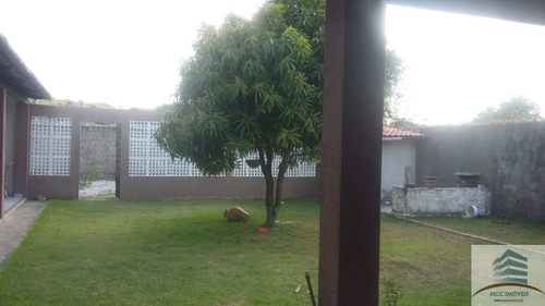 Casa A Venda Em Pium