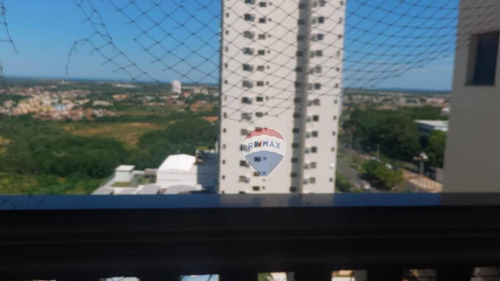 Apartamento Maison France - Venda - Ap0866